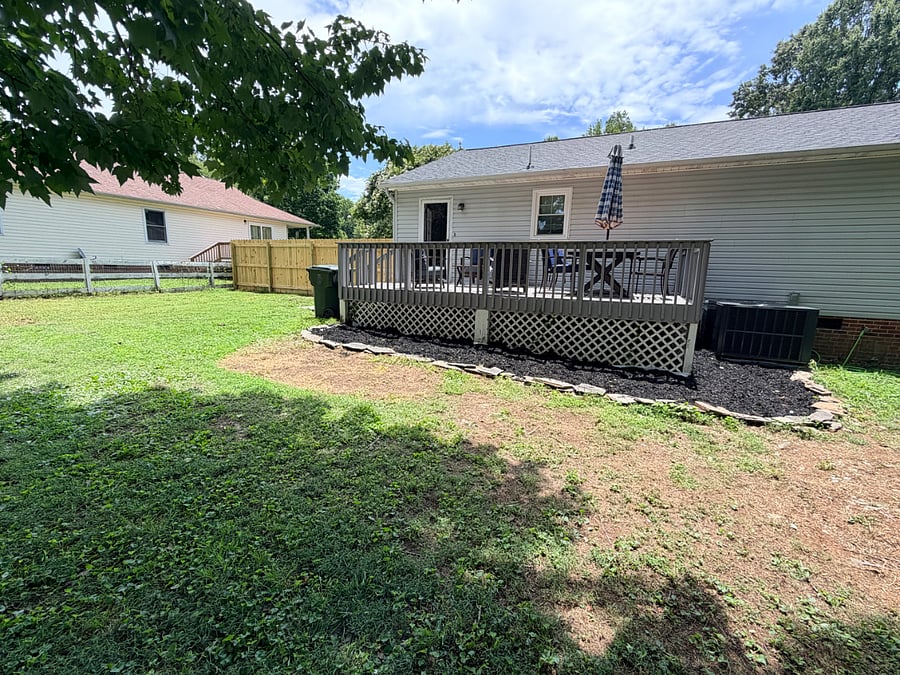 Furnished Finder property 1013600_1 photo 32