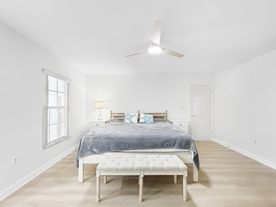 Furnished Finder property 1013601_1 photo 6