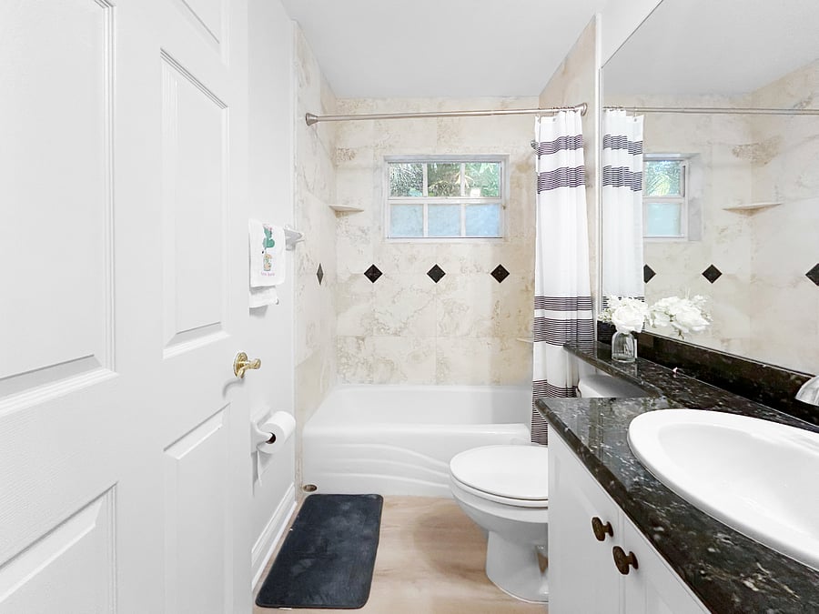 Furnished Finder property 1013601_1 photo 10