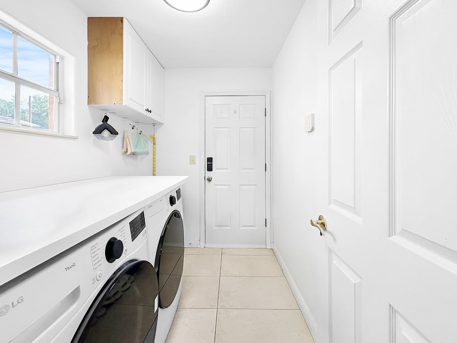 Furnished Finder property 1013601_1 photo 12