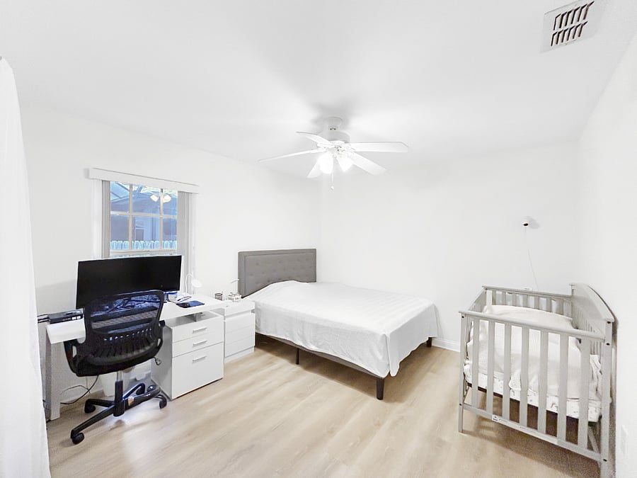 Furnished Finder property 1013601_1 photo 7