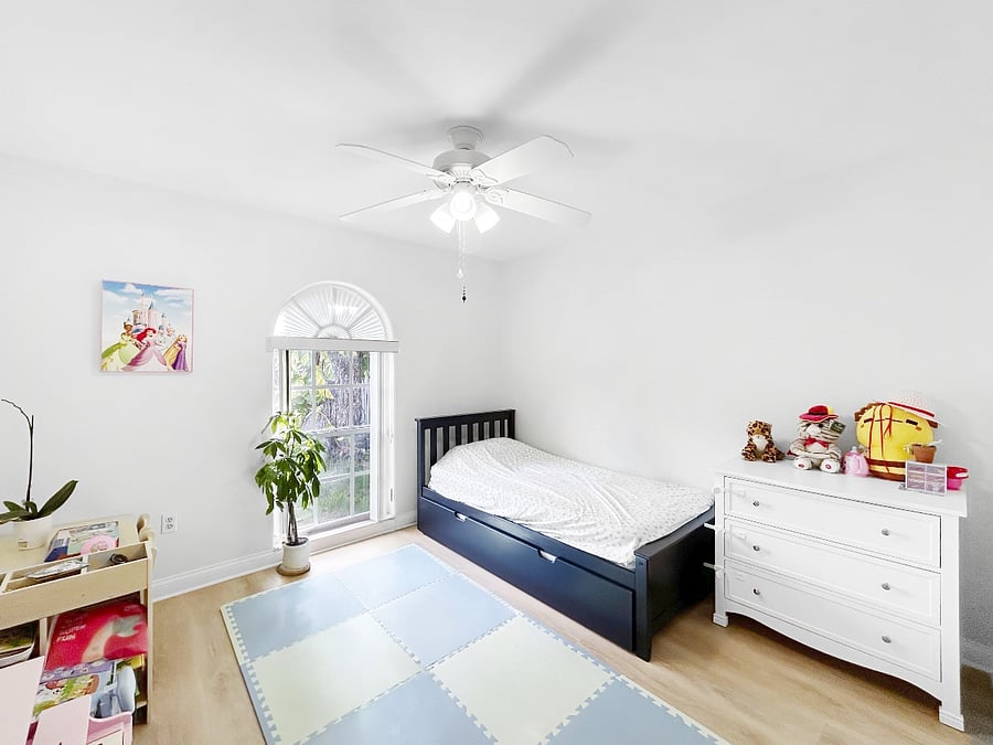 Furnished Finder property 1013601_1 photo 8