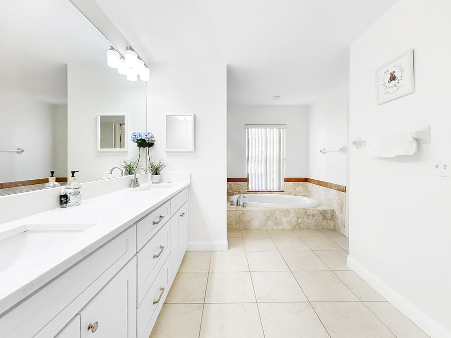 Furnished Finder property 1013601_1 photo 9
