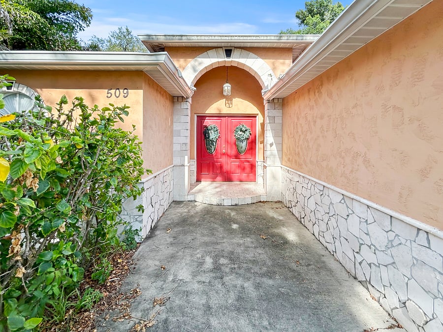 Furnished Finder property 1013601_1 photo 3