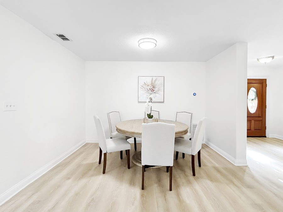 Furnished Finder property 1013601_1 photo 5
