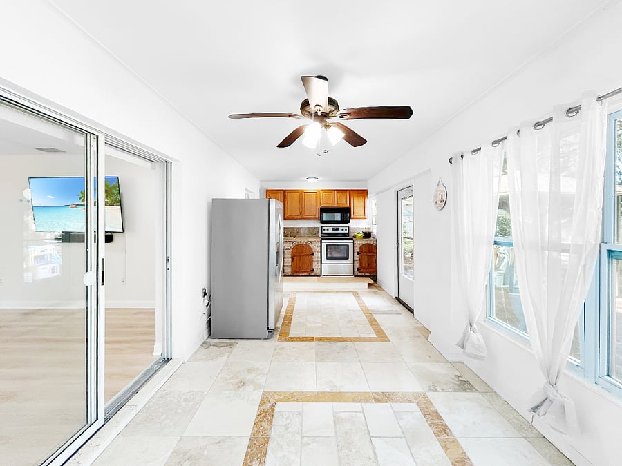 Furnished Finder property 1013601_1 photo 13