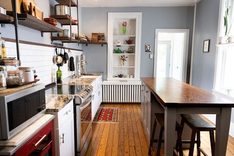 Furnished Finder property 1013602_1 photo 18