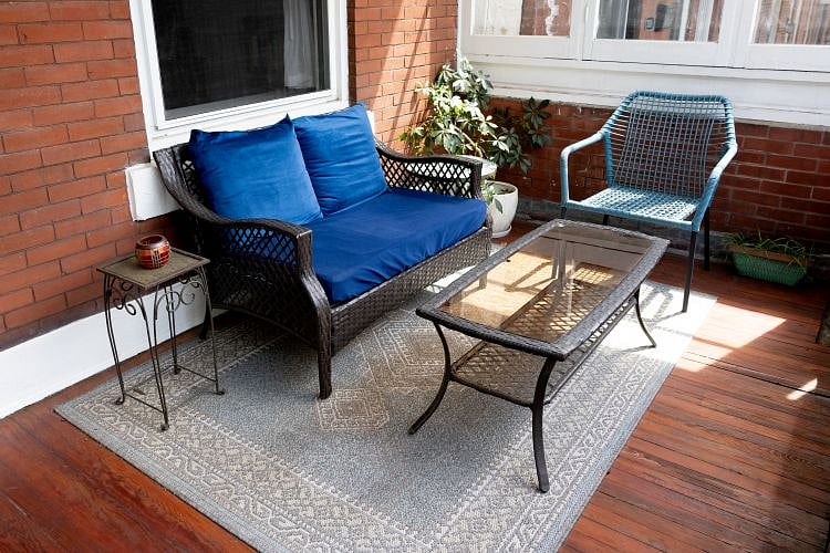 Furnished Finder property 1013602_1 photo 21