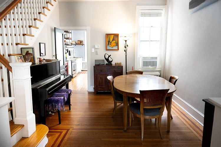 Furnished Finder property 1013602_1 photo 17