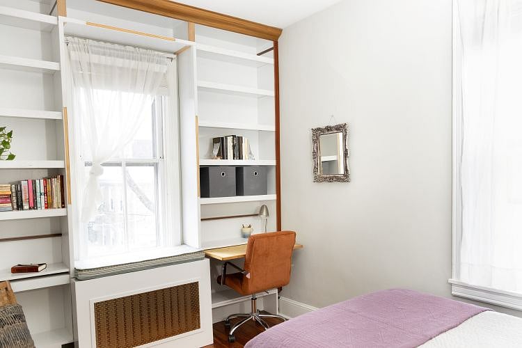 Furnished Finder property 1013602_1 photo 4