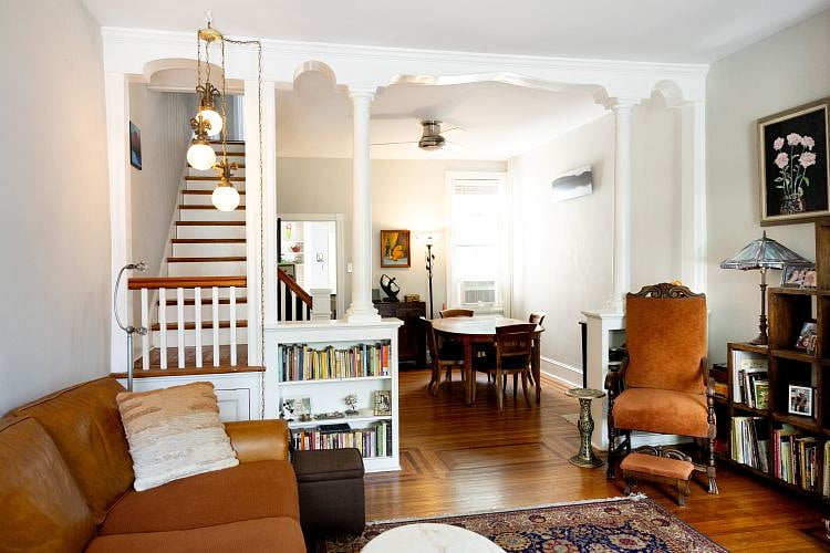 Furnished Finder property 1013602_1 photo 16