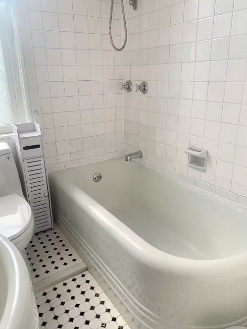 Furnished Finder property 1013602_1 photo 14