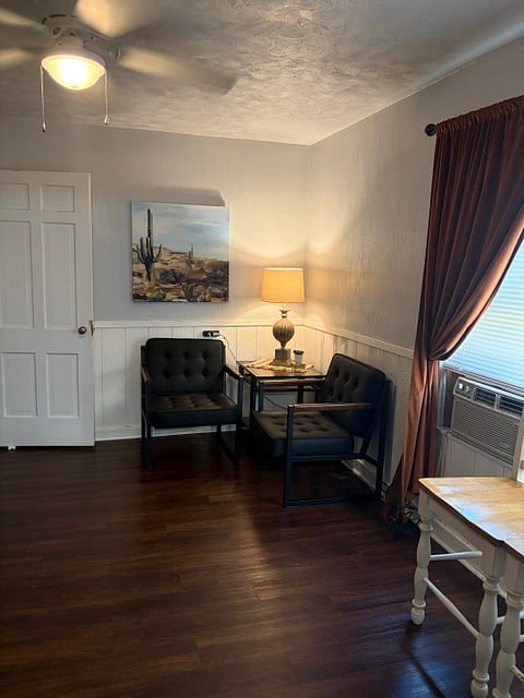 Furnished Finder property 1013605_1 photo 7