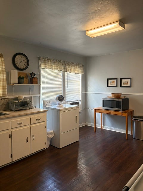 Furnished Finder property 1013605_1 photo 3