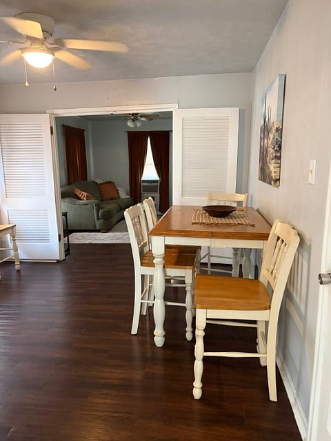 Furnished Finder property 1013605_1 photo 6