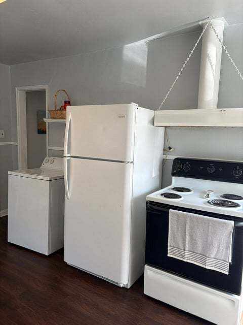 Furnished Finder property 1013605_1 photo 4