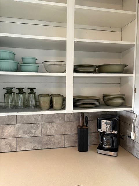 Furnished Finder property 1013605_1 photo 5