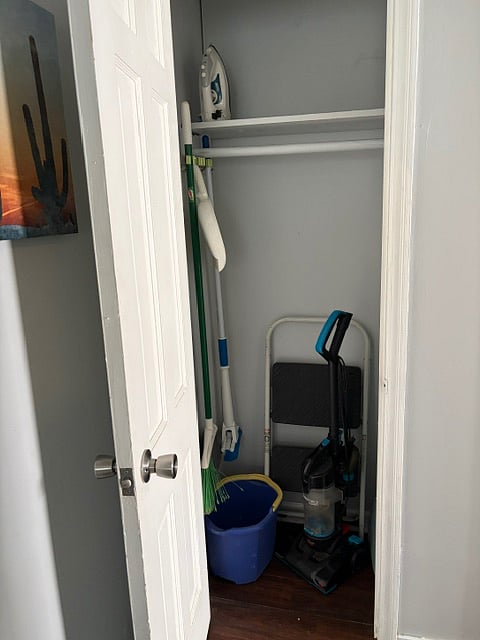 Furnished Finder property 1013605_1 photo 15