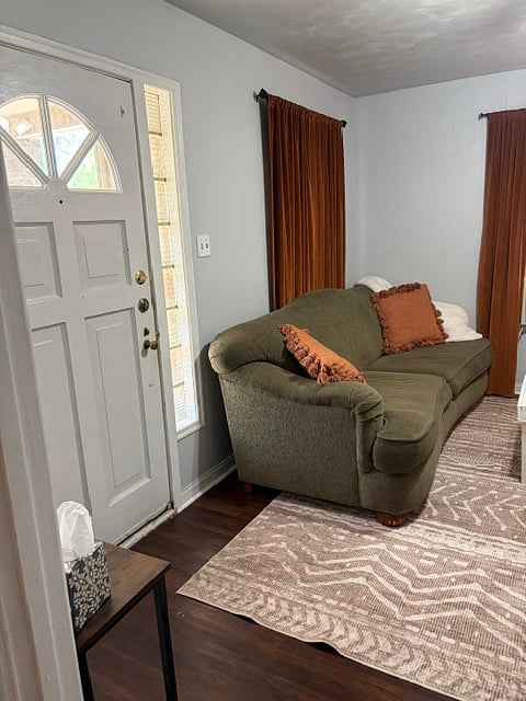 Furnished Finder property 1013605_1 photo 9