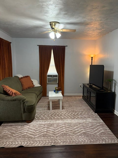Furnished Finder property 1013605_1 photo 8