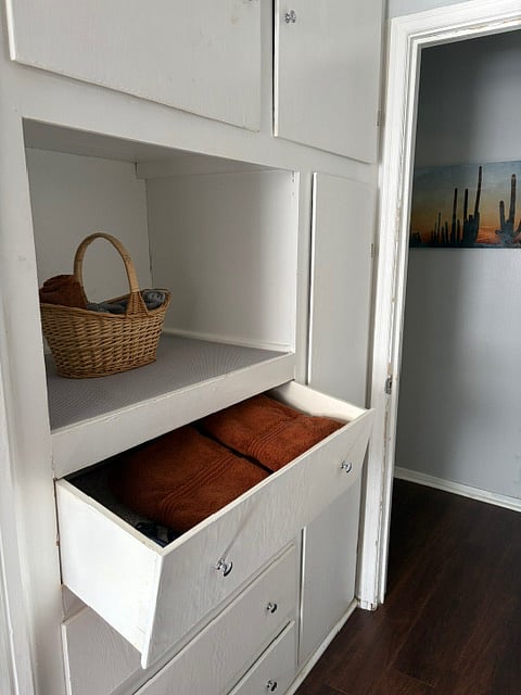 Furnished Finder property 1013605_1 photo 13