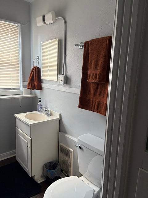 Furnished Finder property 1013605_1 photo 12