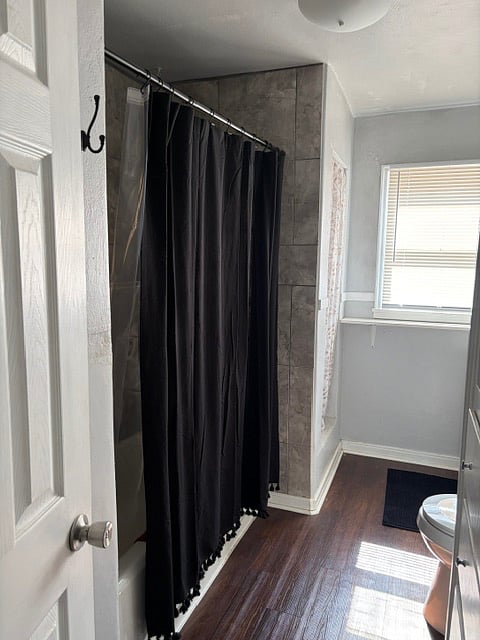 Furnished Finder property 1013605_1 photo 14