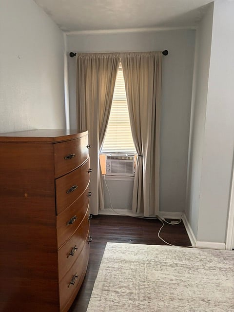 Furnished Finder property 1013605_1 photo 11
