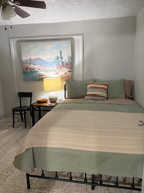 Furnished Finder property 1013605_1 photo 10