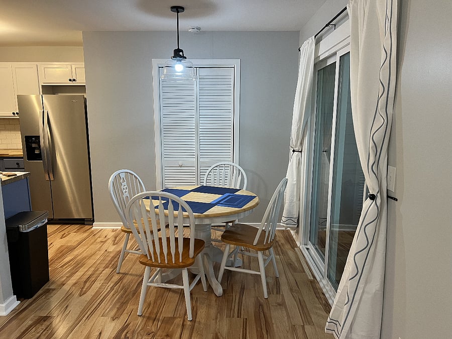 Furnished Finder property 1013609_1 photo 3