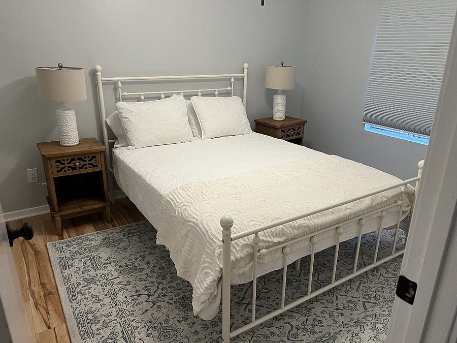Furnished Finder property 1013609_1 photo 4