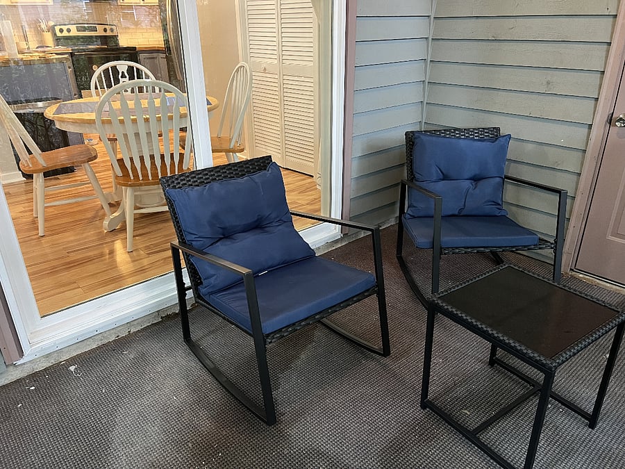 Furnished Finder property 1013609_1 photo 5