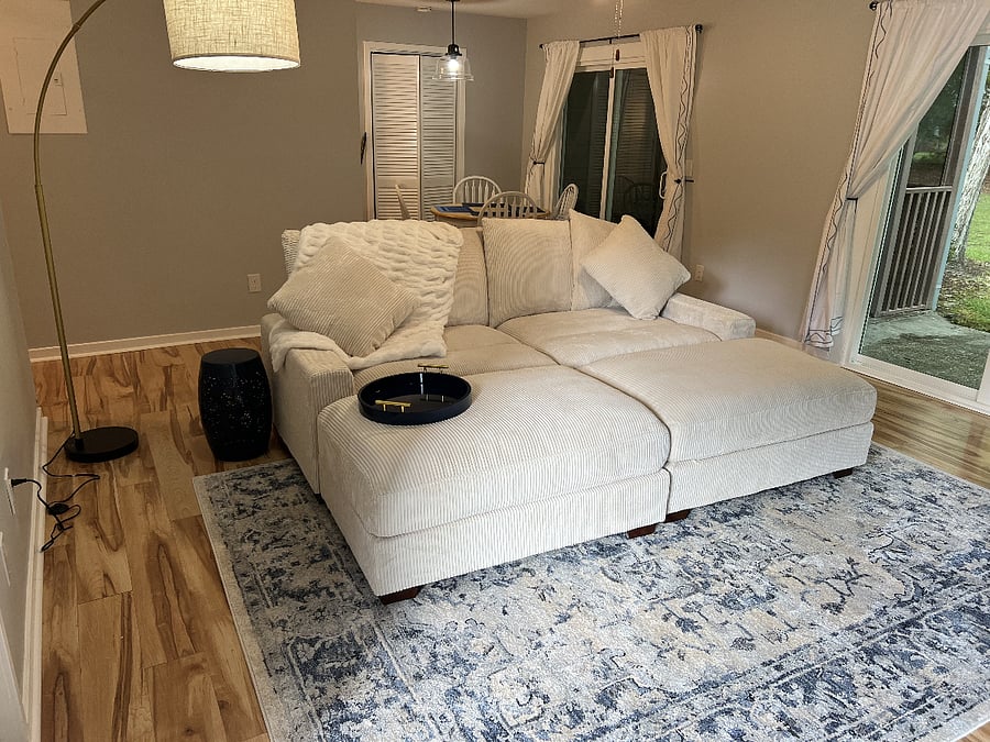 Furnished Finder property 1013609_1 photo 6