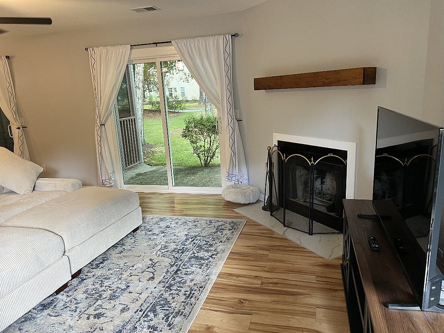 Furnished Finder property 1013609_1 photo 7