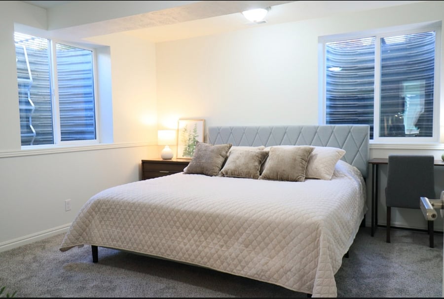 Furnished Finder property 1013610_1 photo 7