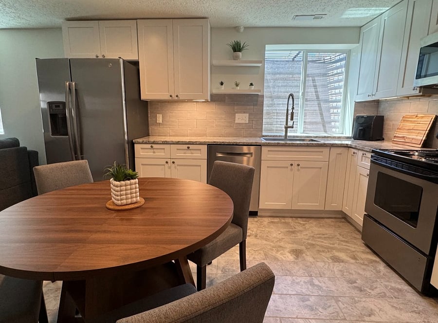 Furnished Finder property 1013610_1 photo 6