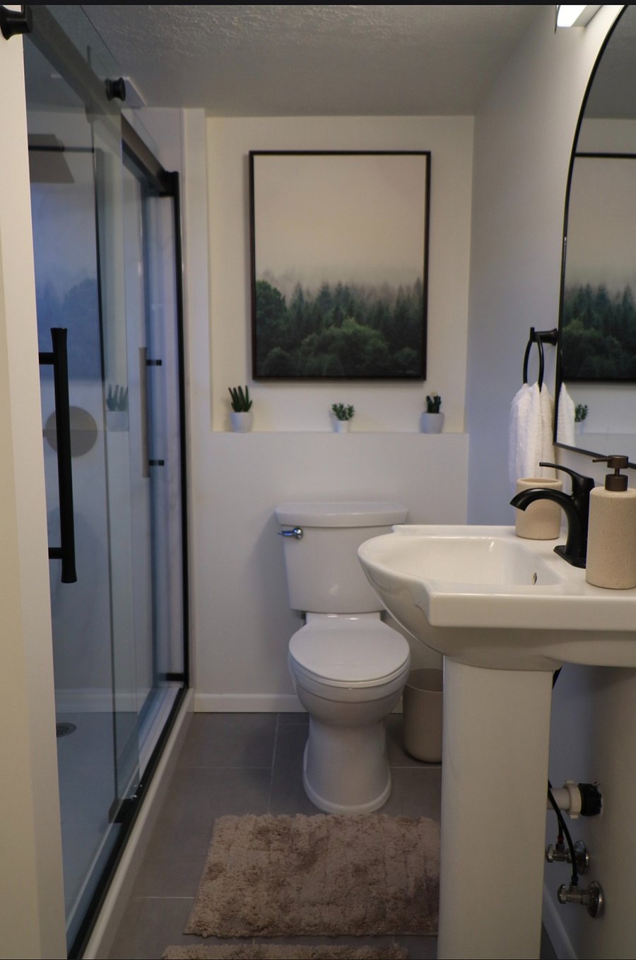 Furnished Finder property 1013610_1 photo 9