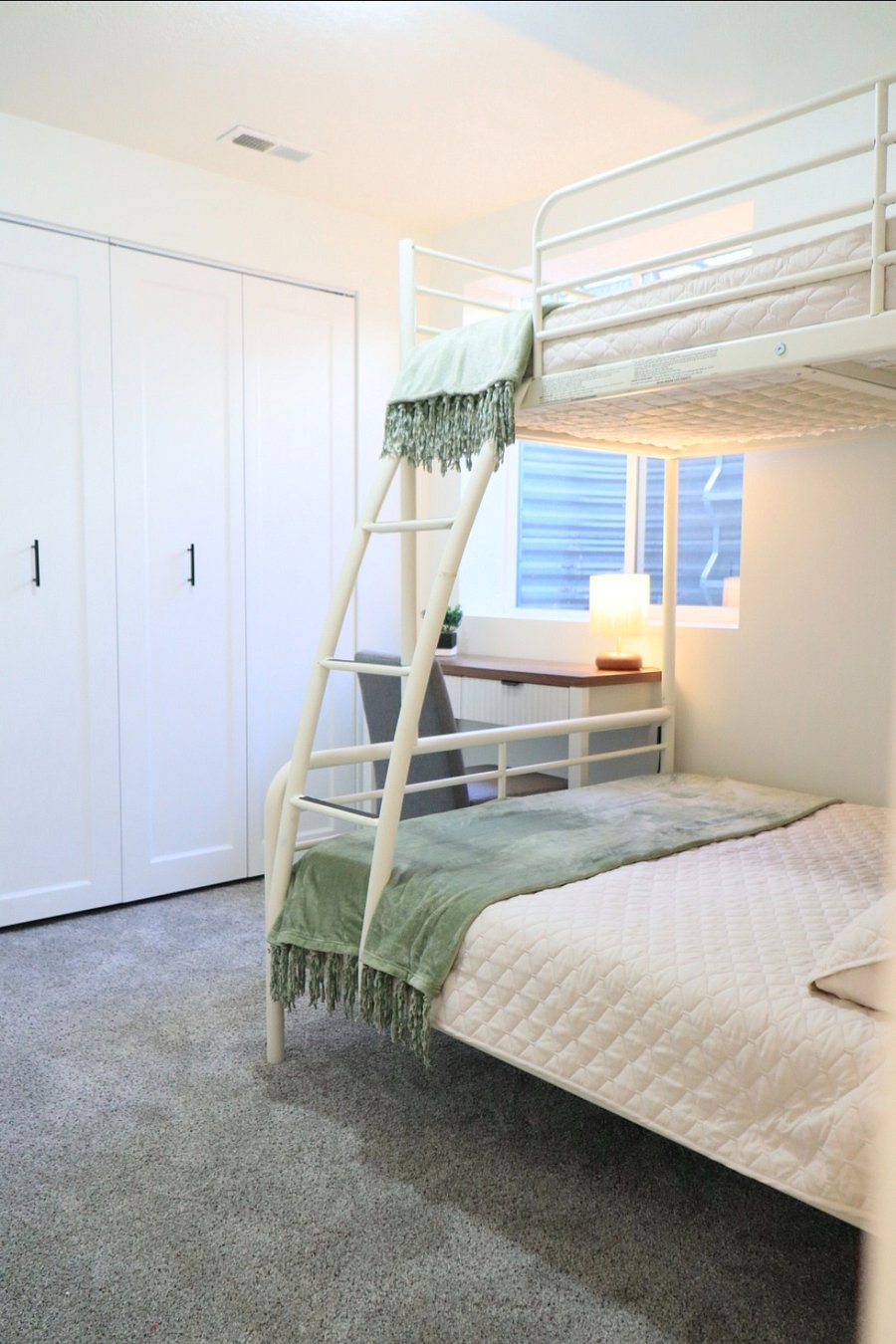 Furnished Finder property 1013610_1 photo 8