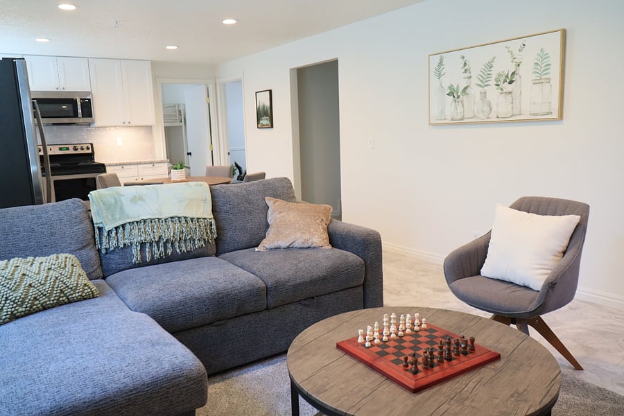 Furnished Finder property 1013610_1 photo 5