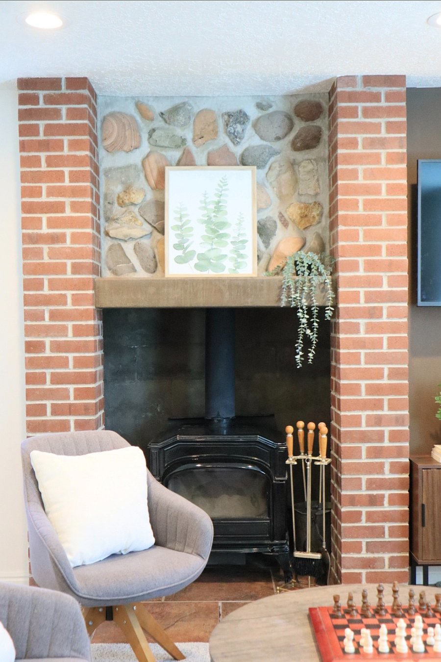 Furnished Finder property 1013610_1 photo 4