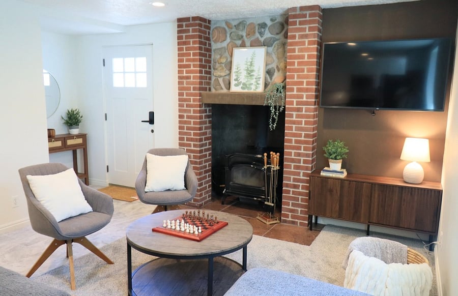 Furnished Finder property 1013610_1 photo 3
