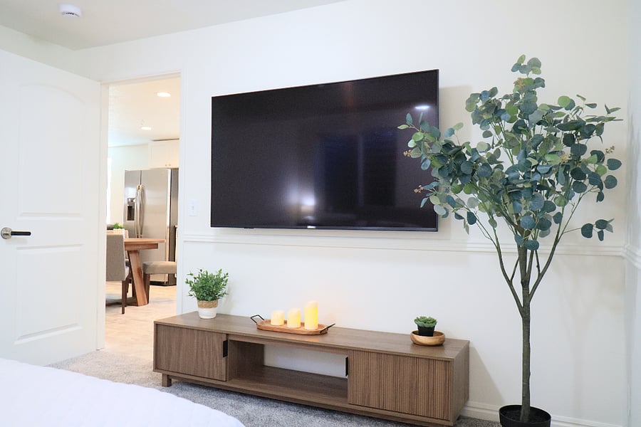 Furnished Finder property 1013610_1 photo 10