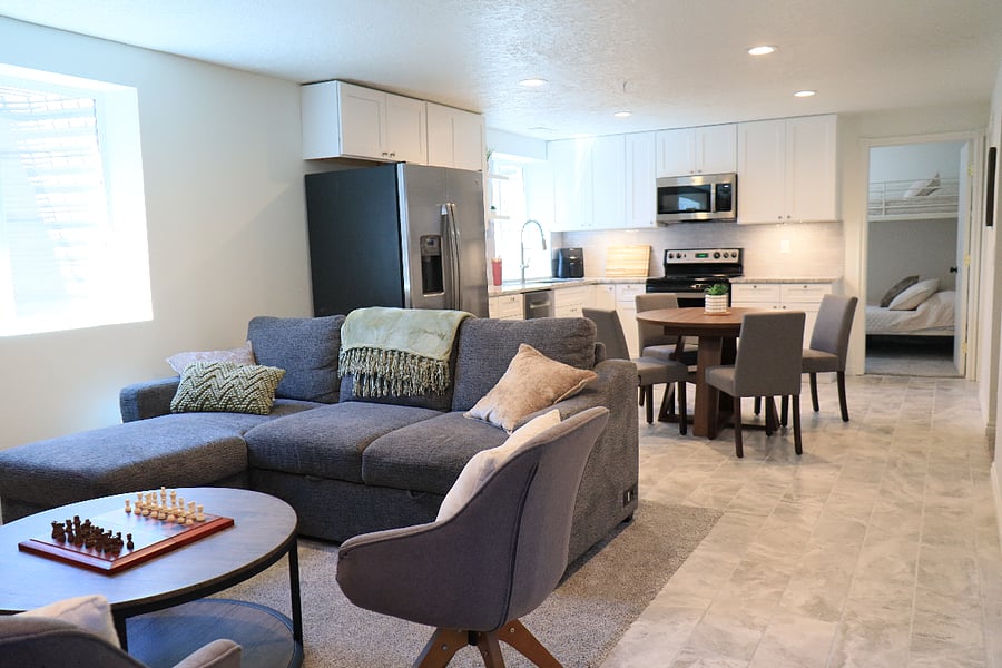 Furnished Finder property 1013610_1 photo 11