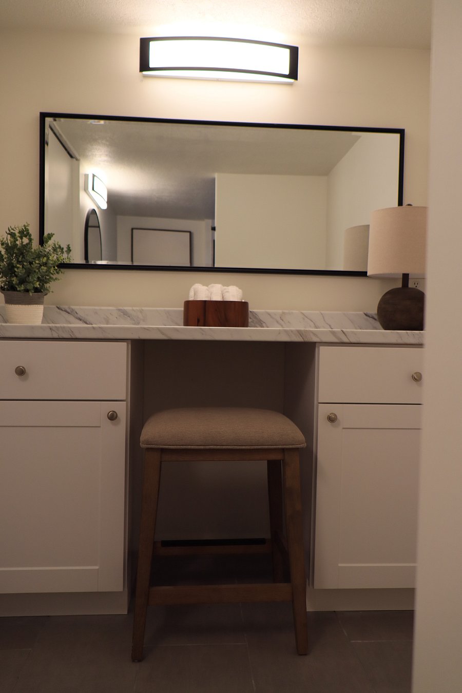 Furnished Finder property 1013610_1 photo 12