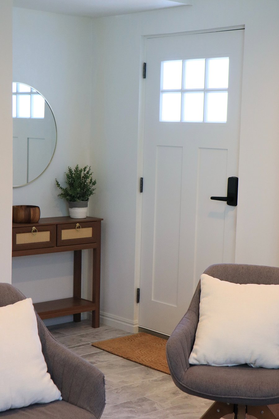Furnished Finder property 1013610_1 photo 13