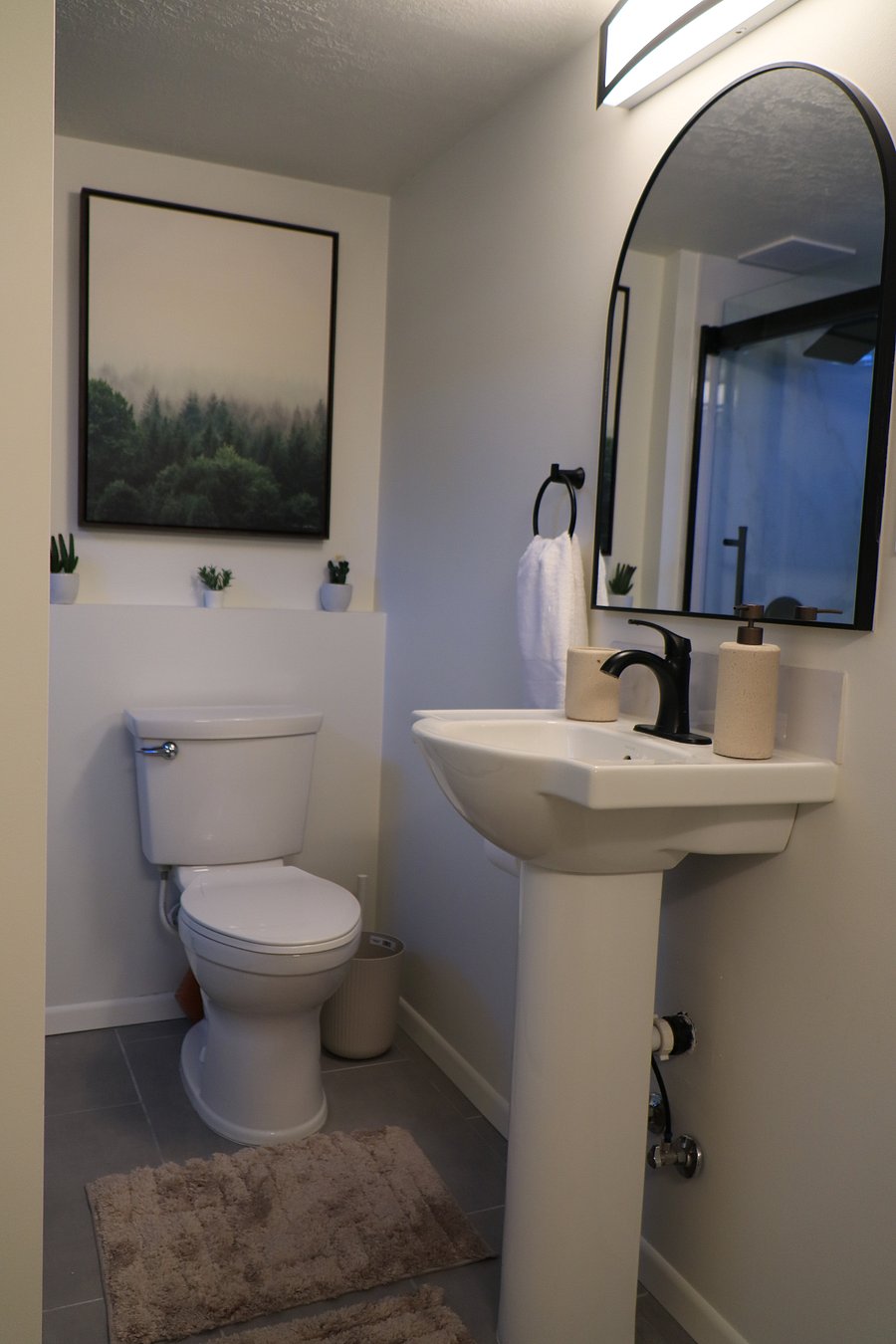 Furnished Finder property 1013610_1 photo 14
