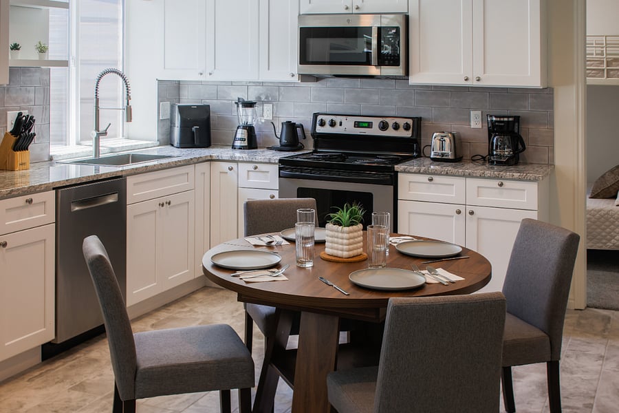 Furnished Finder property 1013610_1 photo 15