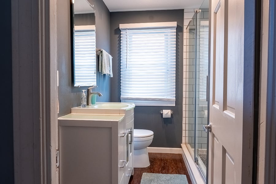 Furnished Finder property 1013615_1 photo 12