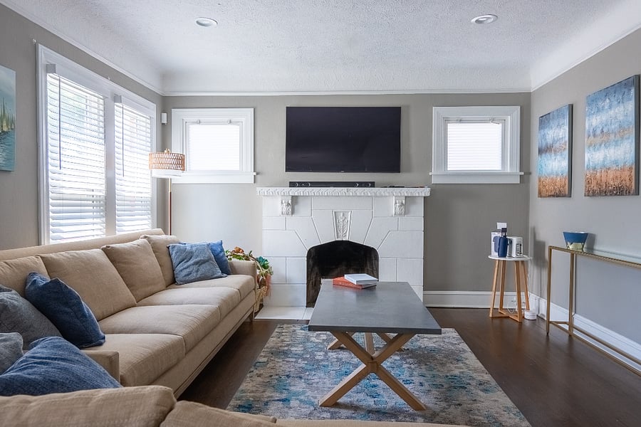Furnished Finder property 1013615_1 photo 3