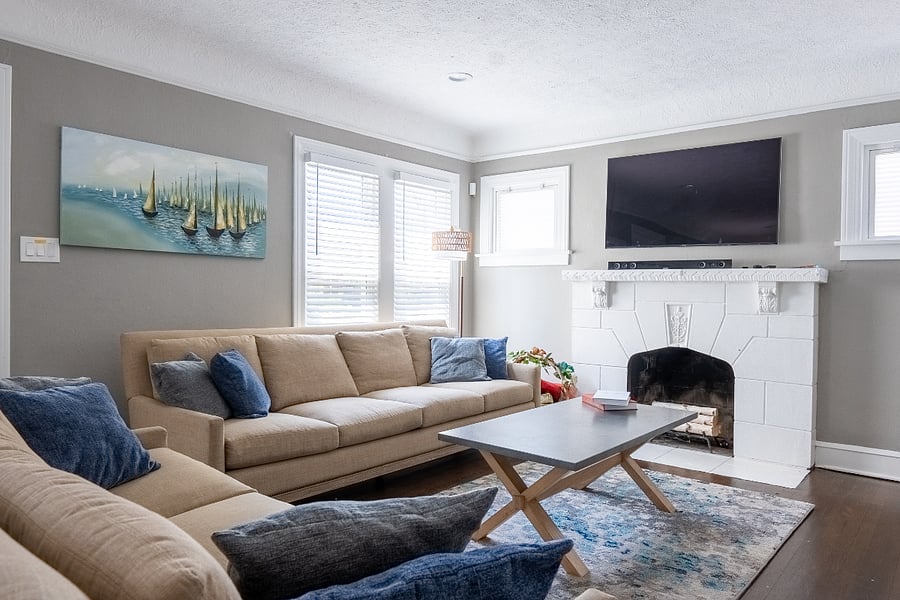 Furnished Finder property 1013615_1 photo 6